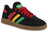 Handball Spezial x Bob Marley - Handball Spezial x Bob Marley - Schrittmacher Sneakerhandlung