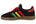 Handball Spezial x Bob Marley - Schrittmacher Sneakerhandlung