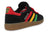 Handball Spezial x Bob Marley - Handball Spezial x Bob Marley - Schrittmacher Sneakerhandlung