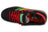 Handball Spezial x Bob Marley - Handball Spezial x Bob Marley - Schrittmacher Sneakerhandlung