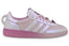 Handball Spezial x Pokemon Mewtwo