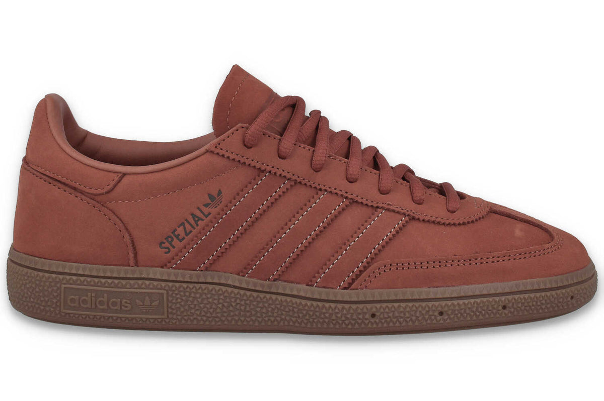Handball Spezial