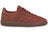 Handball Spezial - 