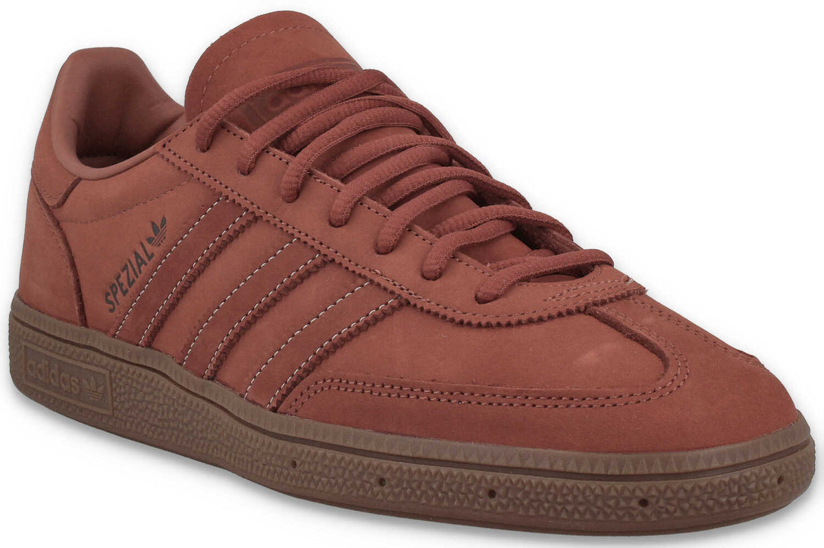 Handball Spezial