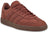 Handball Spezial - 