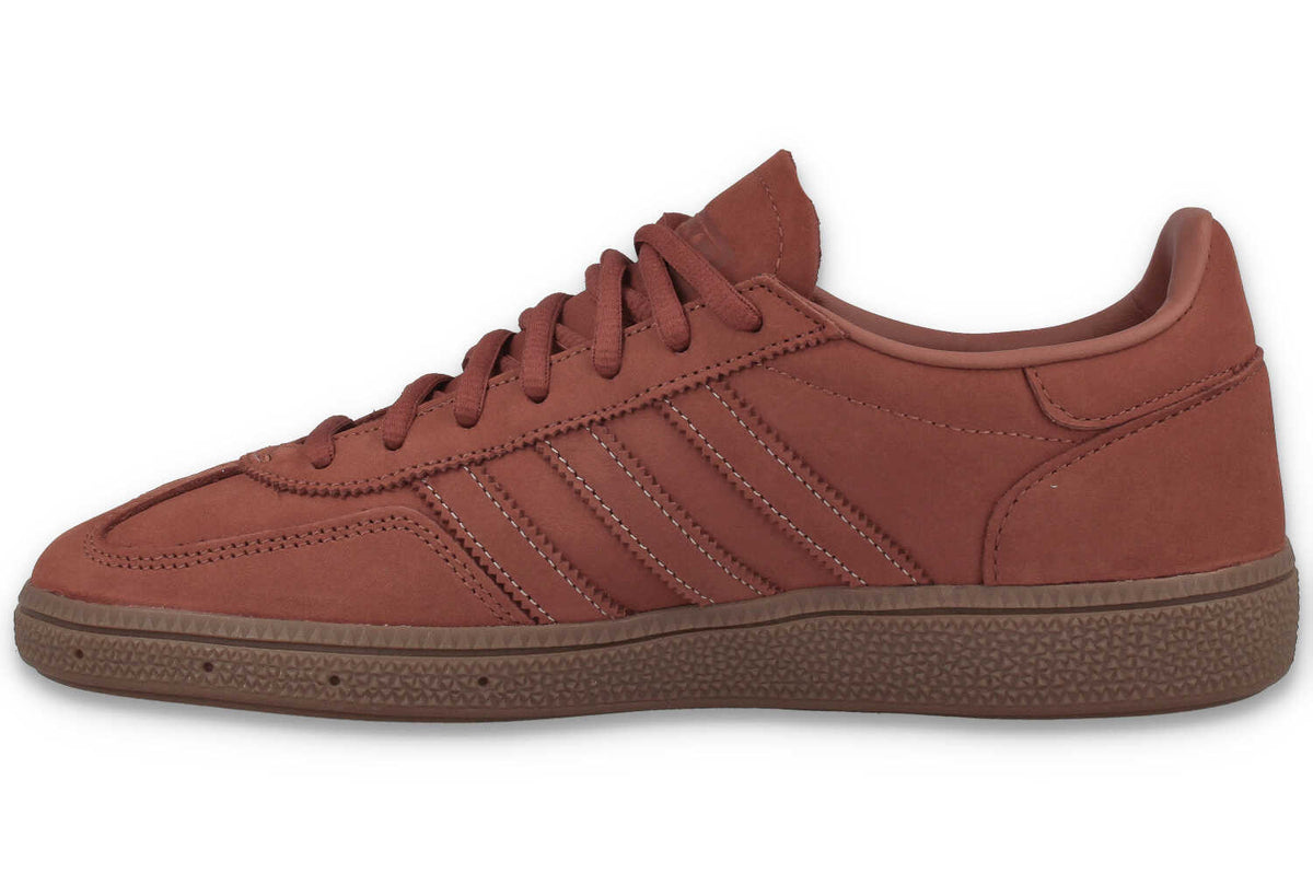Handball Spezial
