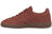 Handball Spezial - 