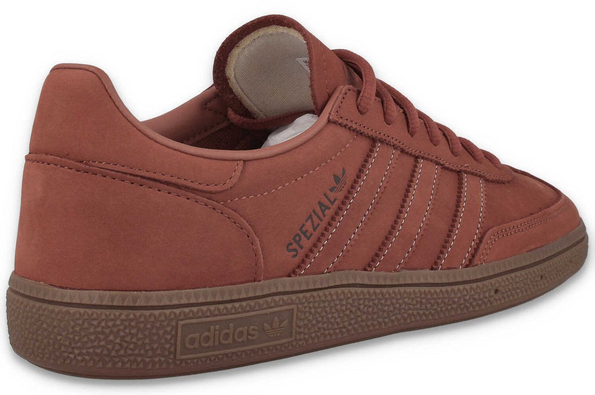 Handball Spezial