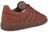Handball Spezial - 