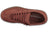 Handball Spezial - 