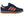 Handball Top RM