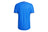 Italien 26 Authentic Heimtrikot - 