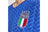 Italien 26 Authentic Heimtrikot - 