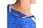Italien 26 Authentic Heimtrikot - 