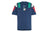 Italy EQT Tee - 