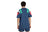 Italy EQT Tee - 