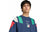 Italy EQT Tee - 