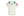 Italy EQT Tee
