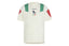 Italy EQT Tee