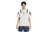 Italy EQT Tee - 
