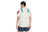 Italy EQT Tee - 