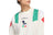 Italy EQT Tee - 
