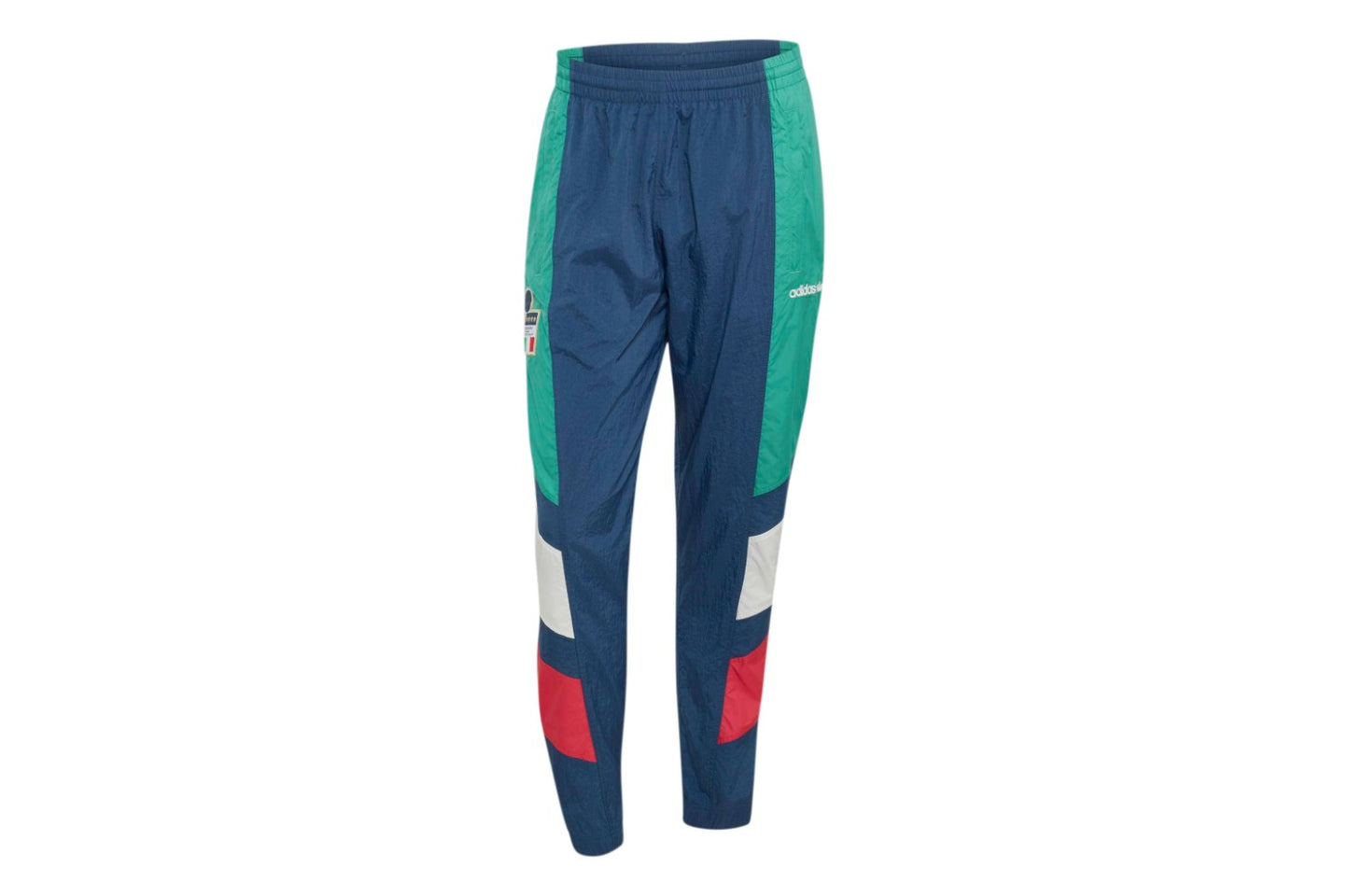 Italy EQT Track Pants