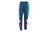 Italy EQT Track Pants - 