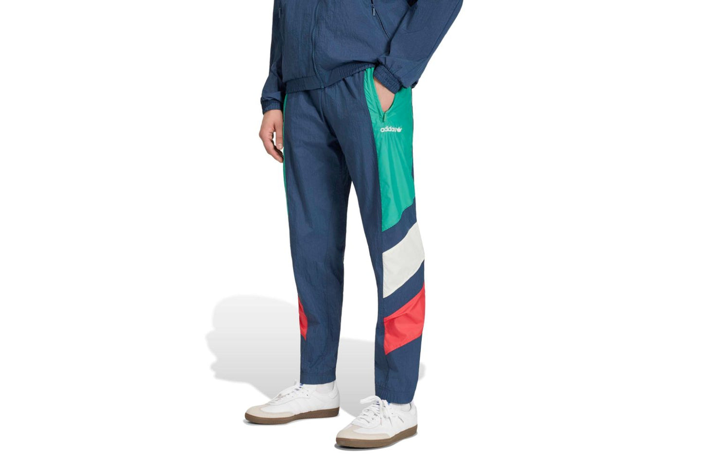 Italy EQT Track Pants