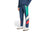 Italy EQT Track Pants - 