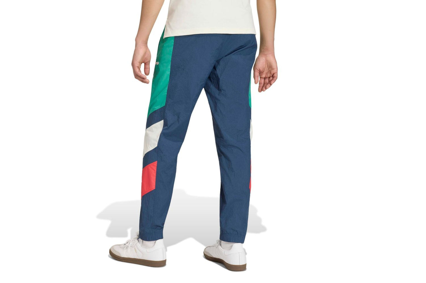 Italy EQT Track Pants