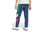 Italy EQT Track Pants - 