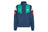 Italy EQT Track Top - 
