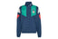 Italy EQT Track Top