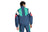 Italy EQT Track Top - 