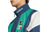 Italy EQT Track Top - 