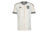 Japan 26 Authentic Away Jersey - Japan 26 Authentic Auswärtstrikot - Schrittmacher Shop