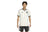 Japan 26 Authentic Away Jersey - Japan 26 Authentic Auswärtstrikot - Schrittmacher Shop