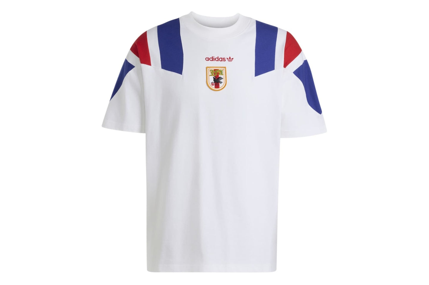 Japan EQT Tee