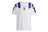 Japan EQT Tee - 