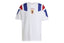 Japan EQT Tee