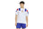 Japan EQT Tee - 