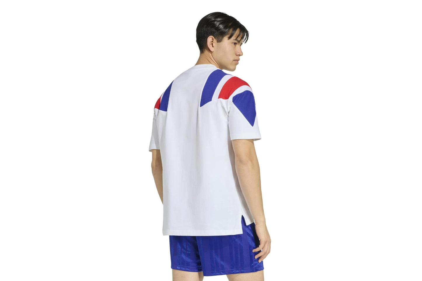Japan EQT Tee