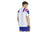 Japan EQT Tee - 