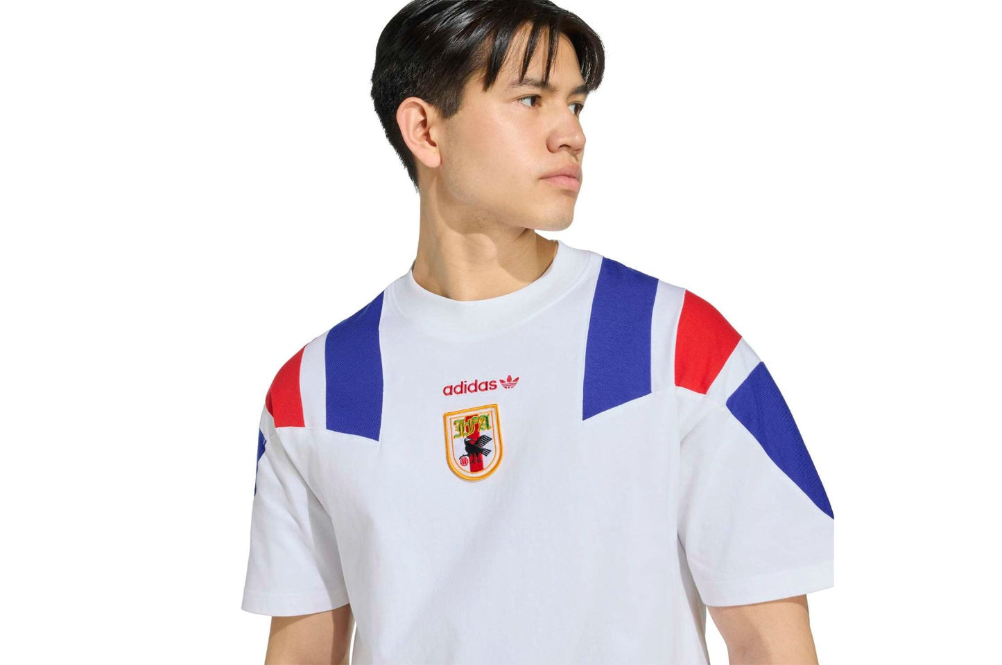 Japan EQT Tee
