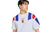 Japan EQT Tee - 