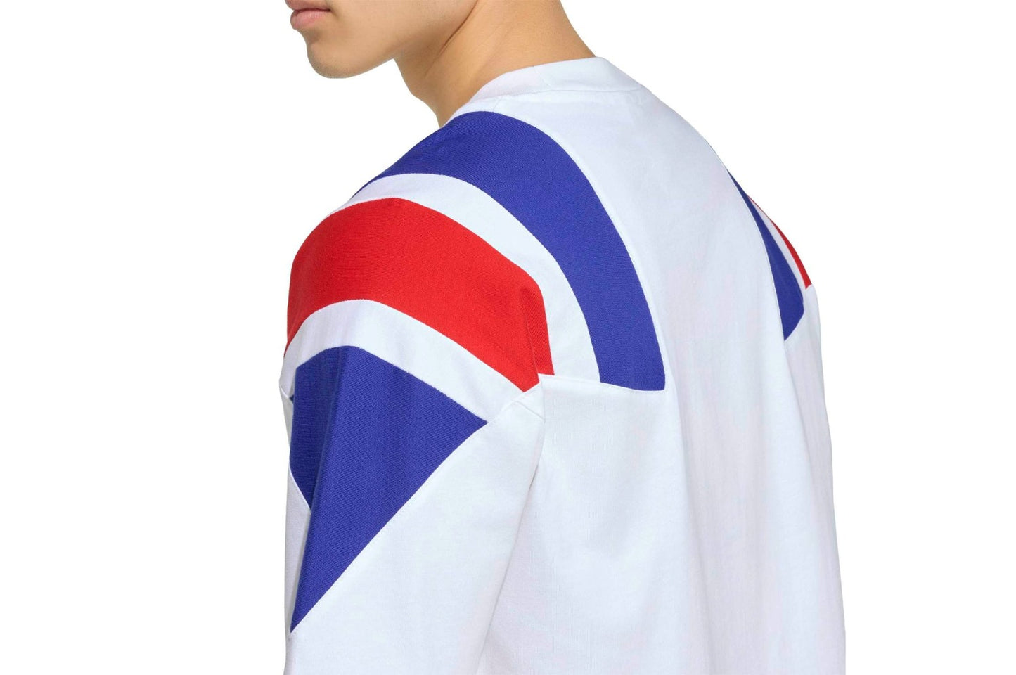 Japan EQT Tee