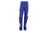Japan EQT Trackpant - 