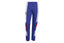Japan EQT Trackpant