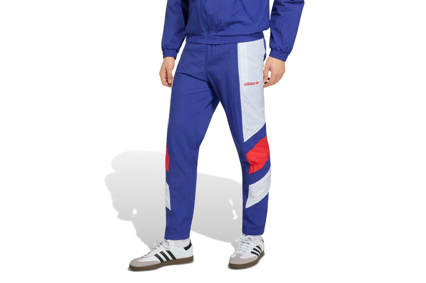 Japan EQT Trackpant